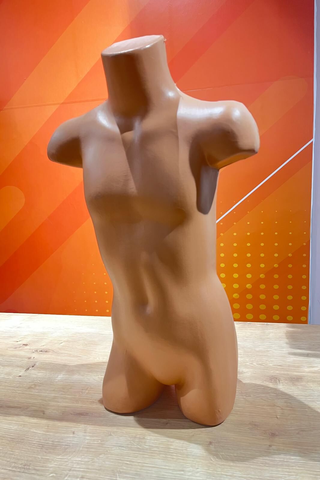 Çocuk Tors Paçalı