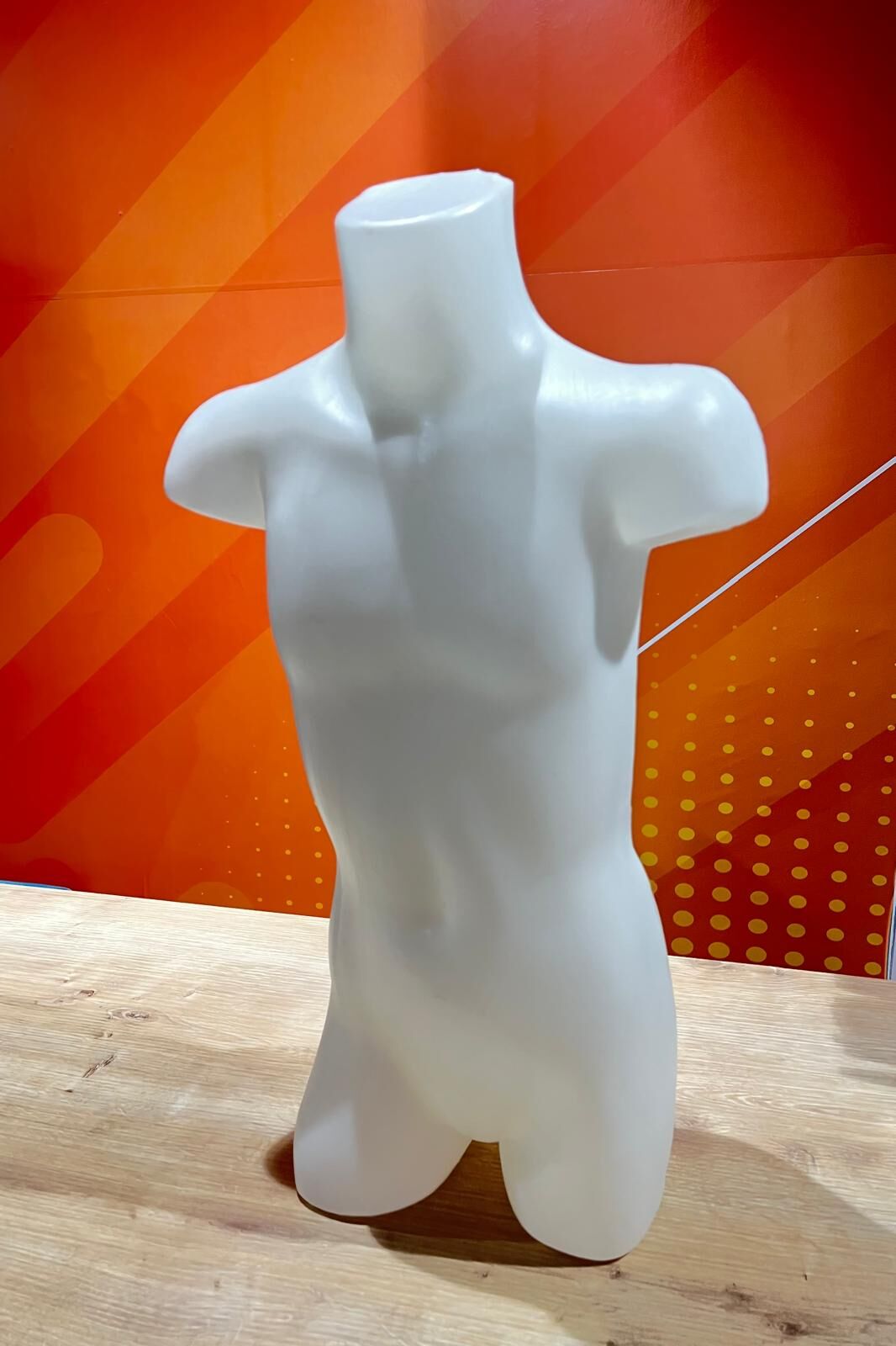 Çocuk Tors Paçalı