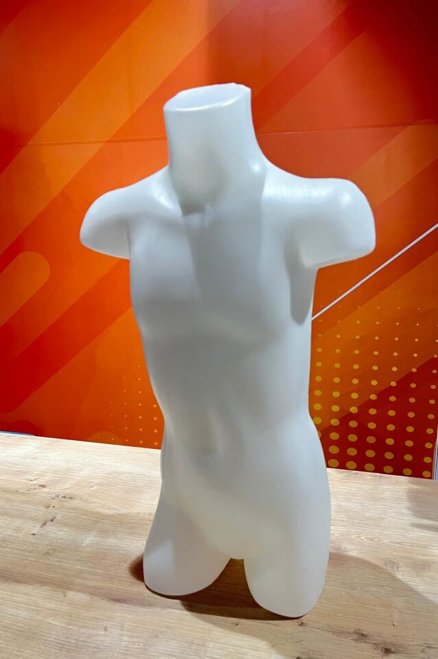 Çocuk Tors Paçalı