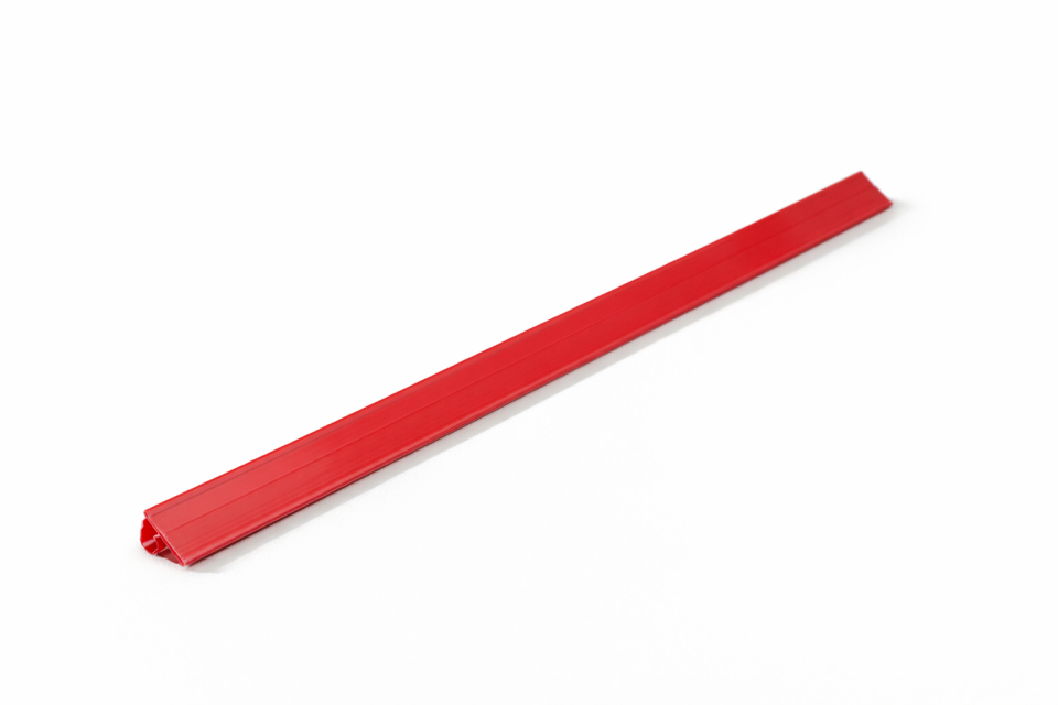 Raf önü geçme etiket 95 cm