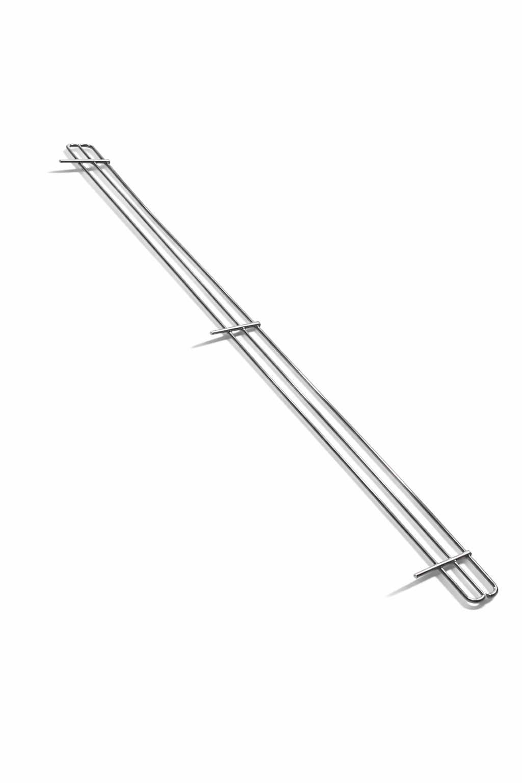 Raf Önü Geçme Tel Siperlik 10'lu