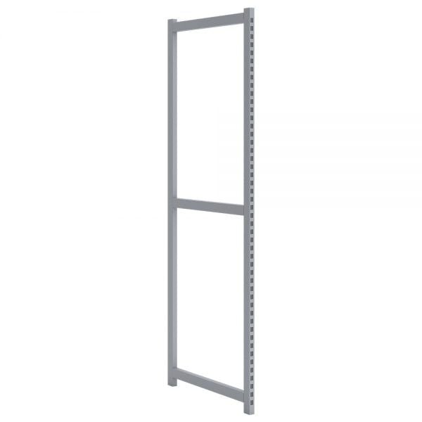 50x200 Eko Hafif Rack Ayak