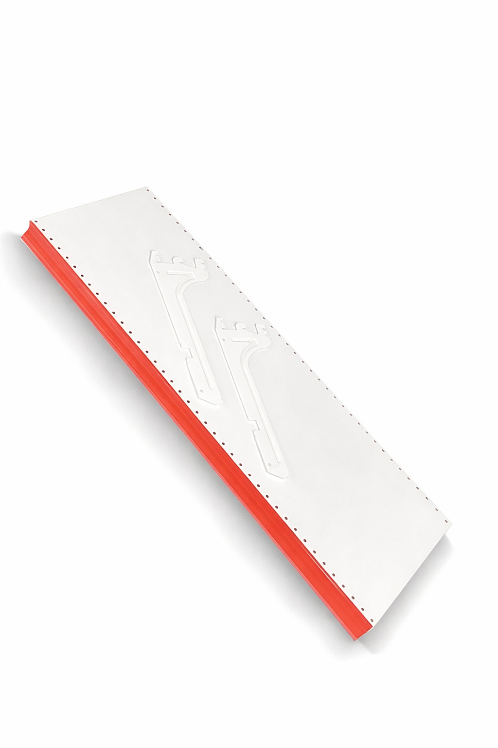 40x95'lik Raf Takımı