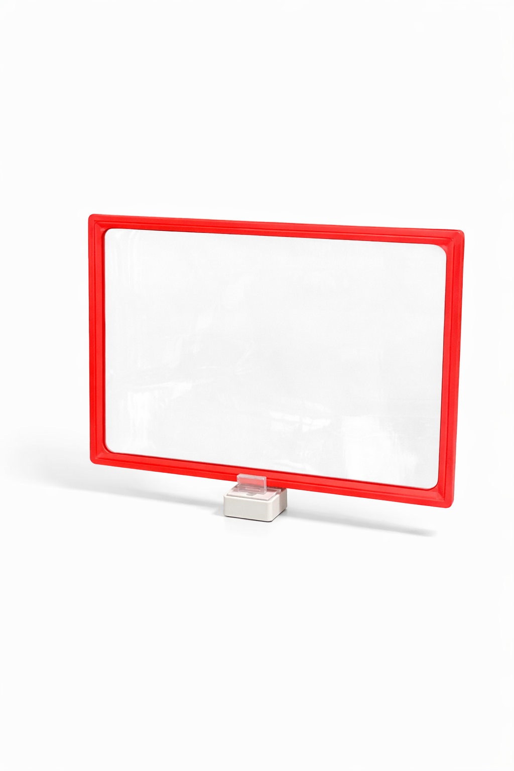 A4 Mıknatıslı Levha